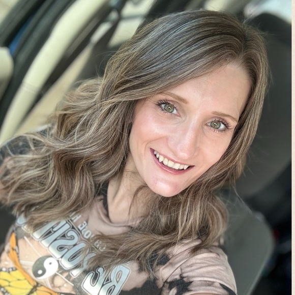 courtneyg9110